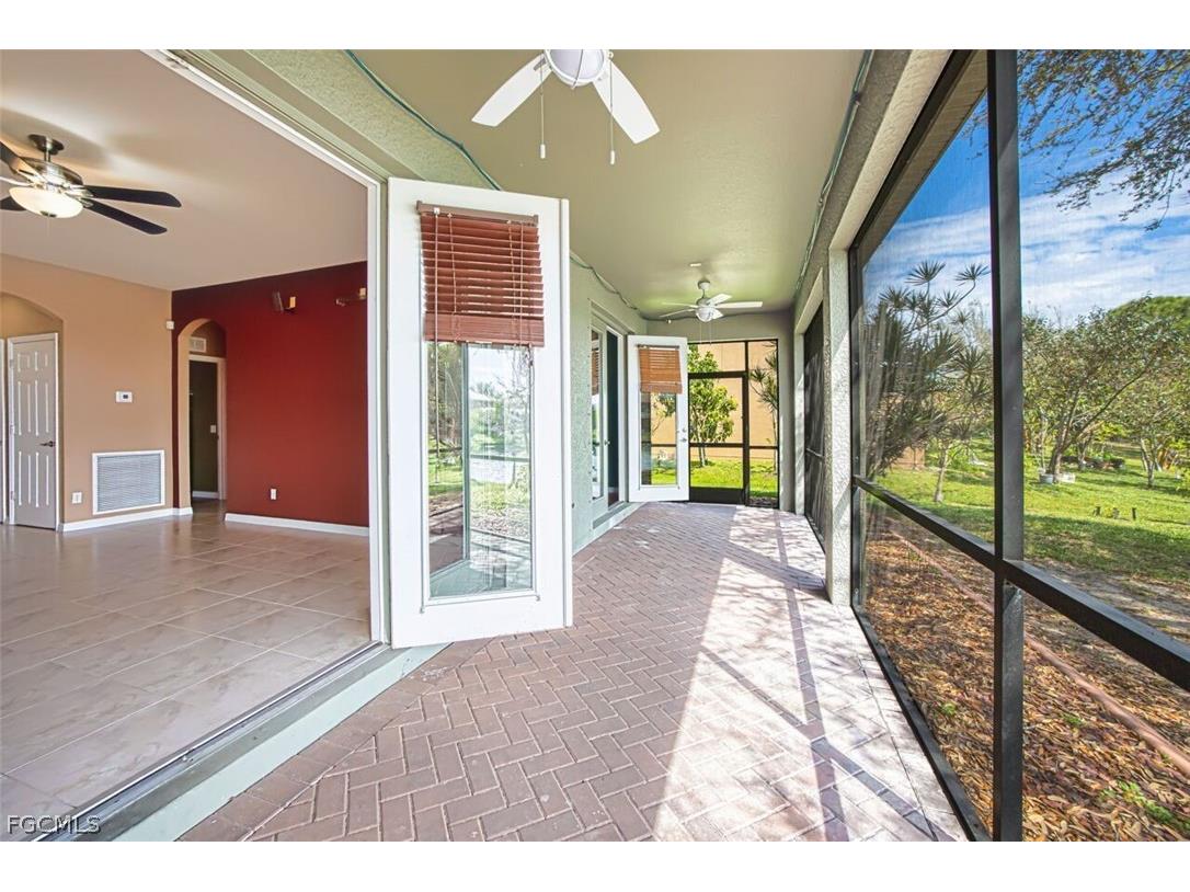 16511 Whispering Trace Court Fort Myers FL 33908 2026012491 image29