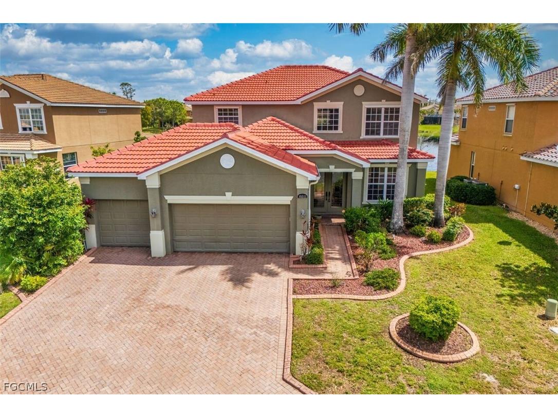 16511 Whispering Trace Court Fort Myers FL 33908 2026012491 image3