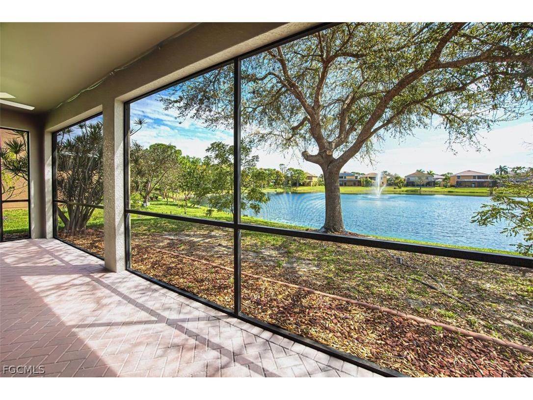 16511 Whispering Trace Court Fort Myers FL 33908 2026012491 image30