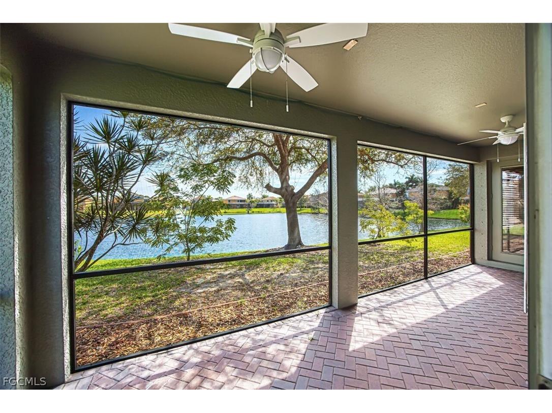 16511 Whispering Trace Court Fort Myers FL 33908 2026012491 image31