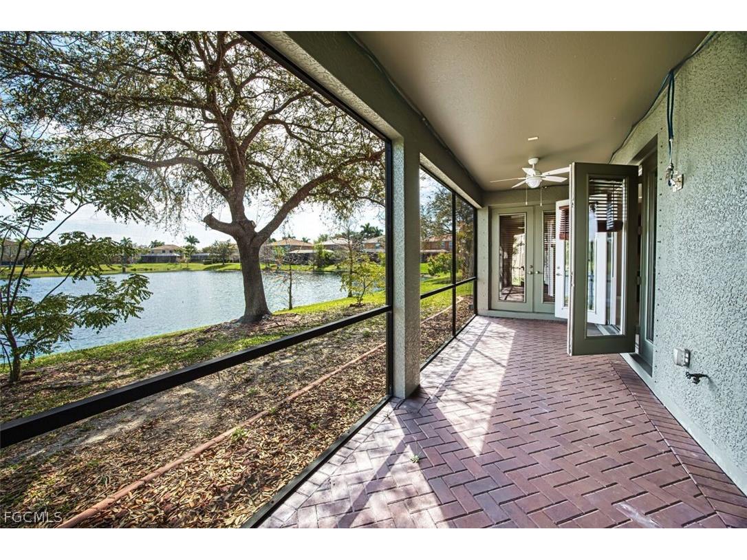 16511 Whispering Trace Court Fort Myers FL 33908 2026012491 image32