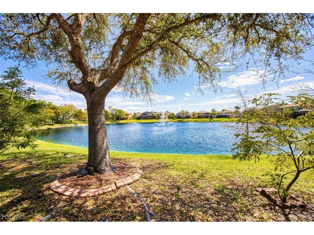 16511 Whispering Trace Court Fort Myers FL 33908 2026012491 image33