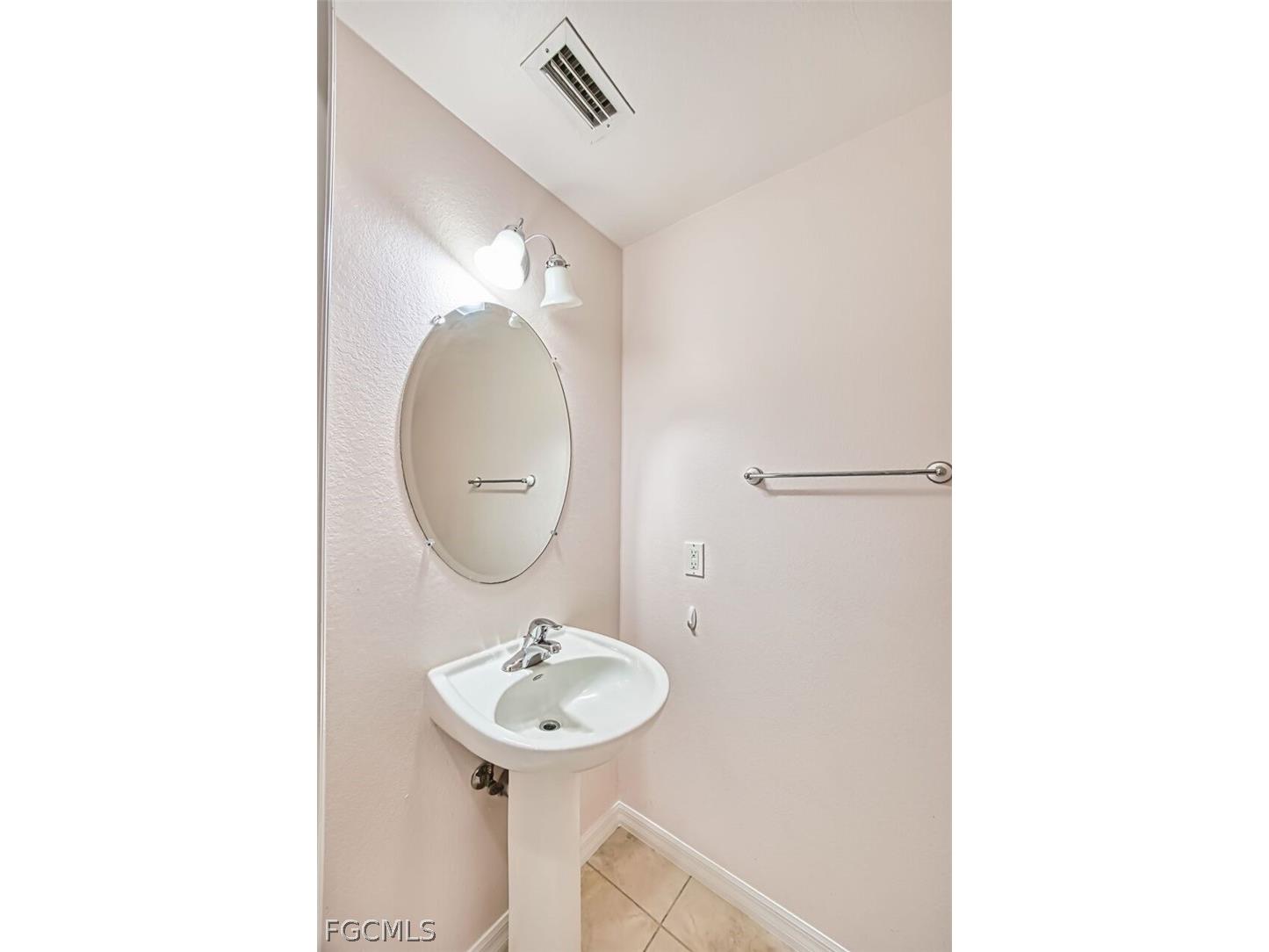 16511 Whispering Trace Court Fort Myers FL 33908 2026012491 image34