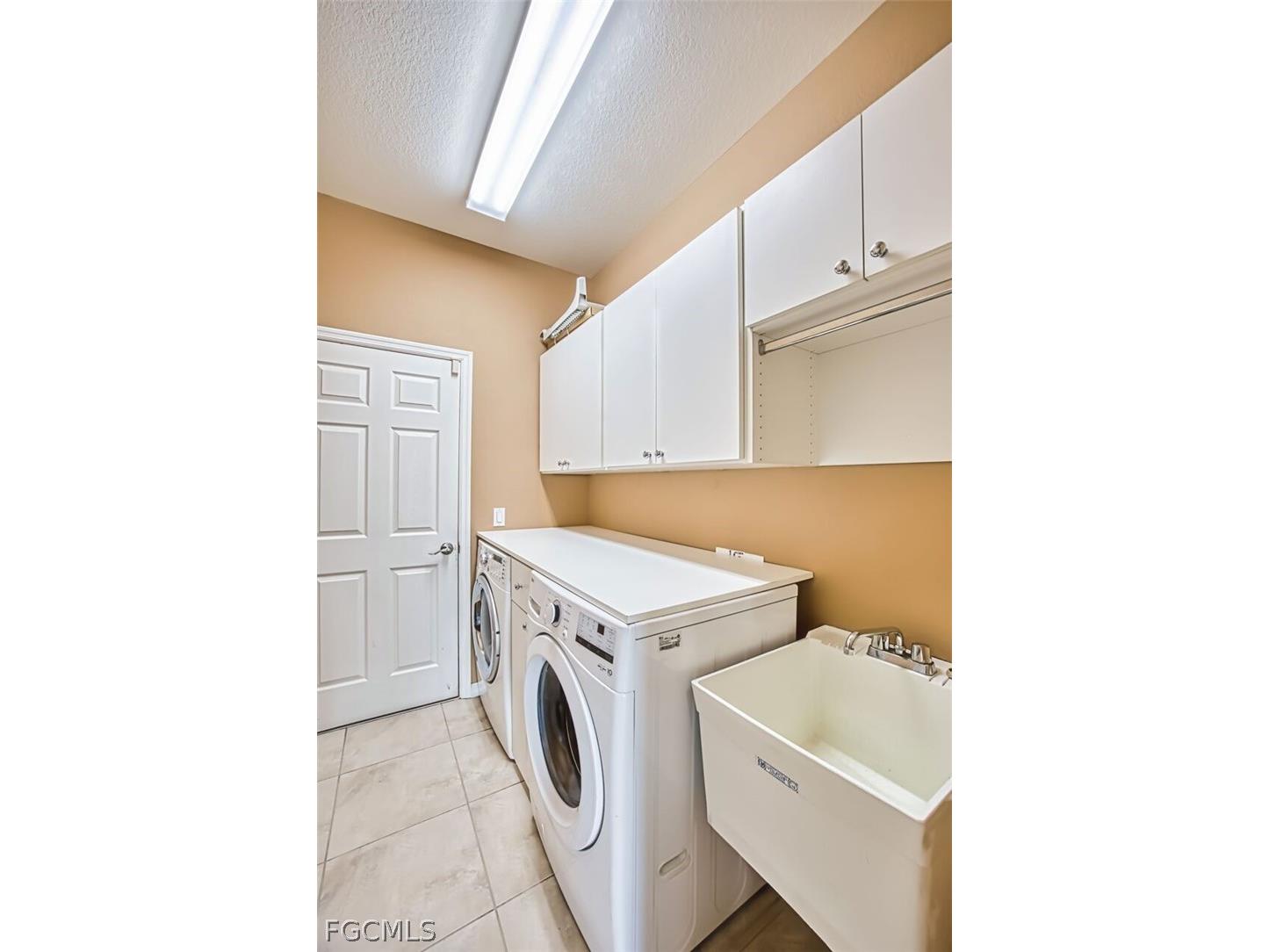 16511 Whispering Trace Court Fort Myers FL 33908 2026012491 image35
