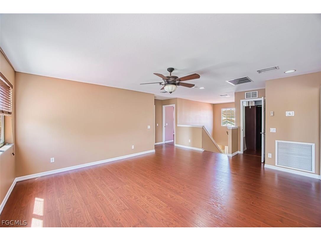 16511 Whispering Trace Court Fort Myers FL 33908 2026012491 image36