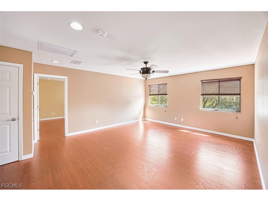 16511 Whispering Trace Court Fort Myers FL 33908 2026012491 image37