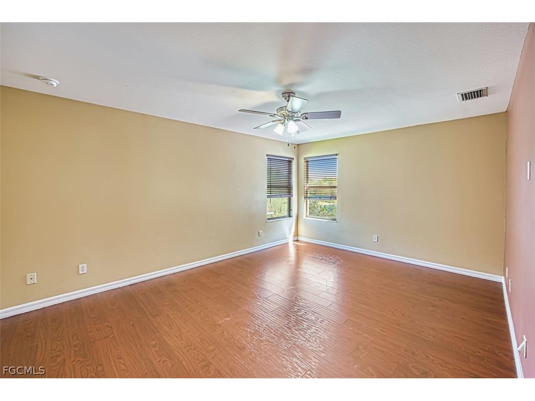 16511 Whispering Trace Court Fort Myers FL 33908 2026012491 image39
