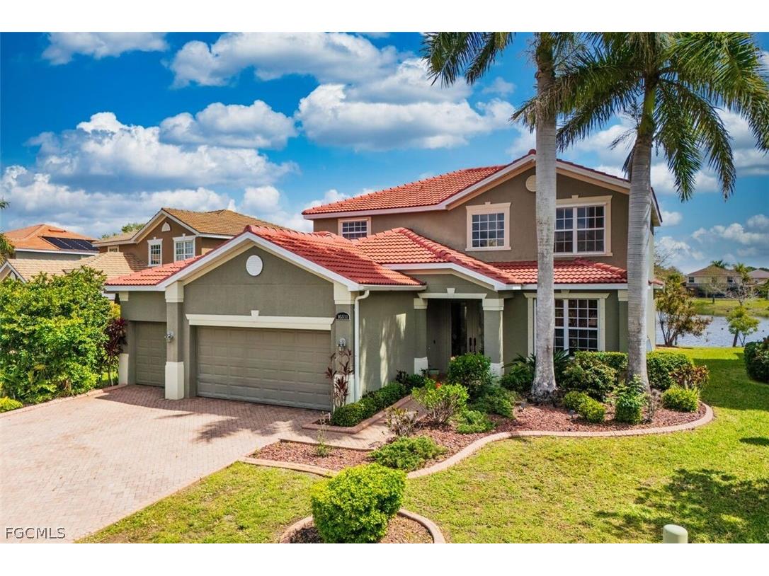 16511 Whispering Trace Court Fort Myers FL 33908 2026012491 image4