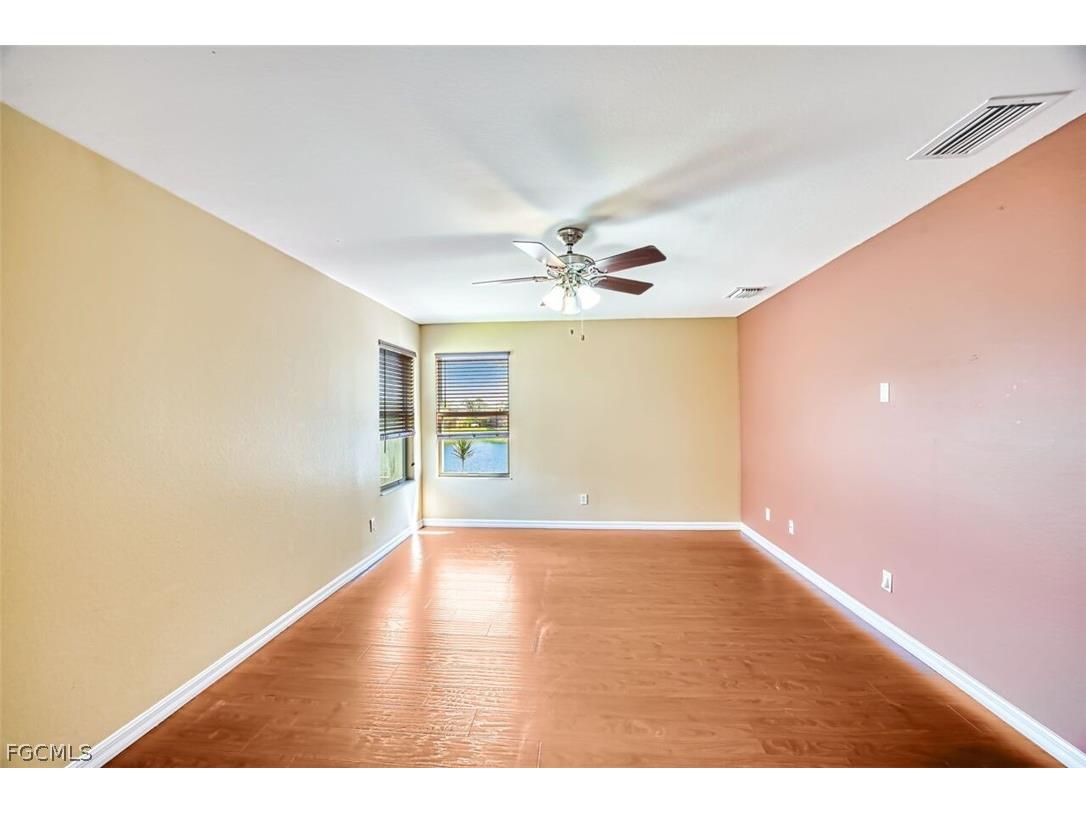 16511 Whispering Trace Court Fort Myers FL 33908 2026012491 image40