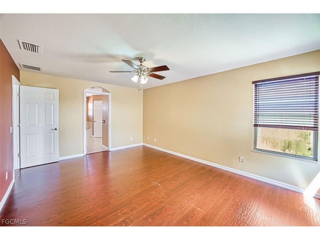 16511 Whispering Trace Court Fort Myers FL 33908 2026012491 image41