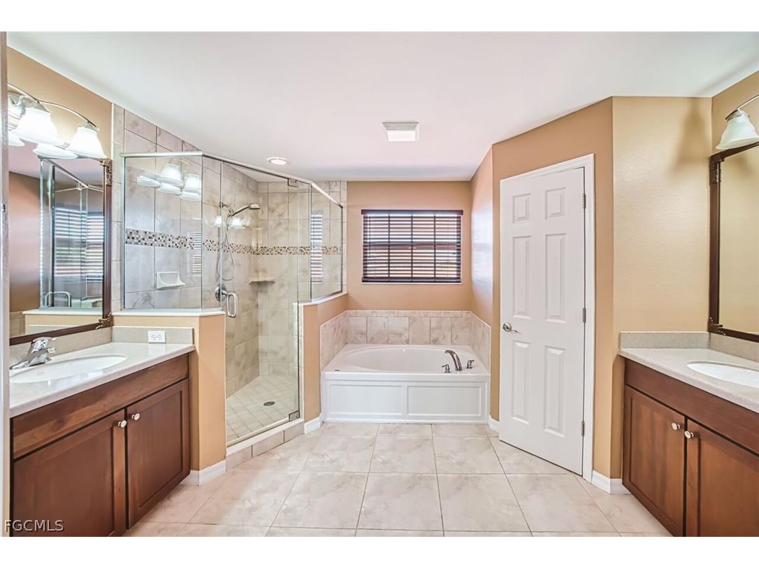 16511 Whispering Trace Court Fort Myers FL 33908 2026012491 image42
