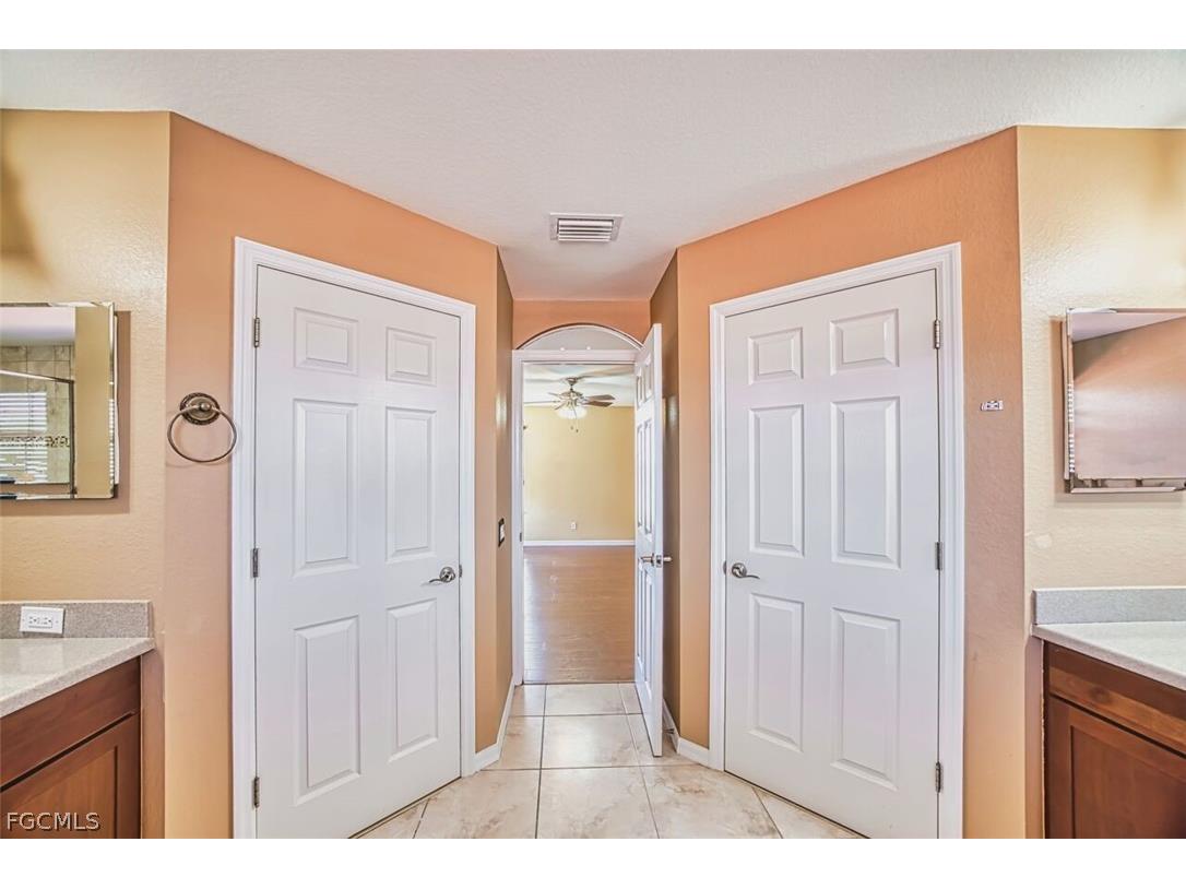 16511 Whispering Trace Court Fort Myers FL 33908 2026012491 image43