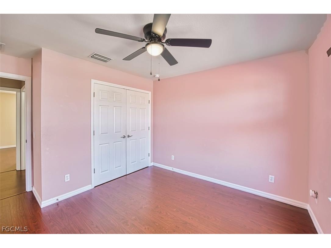 16511 Whispering Trace Court Fort Myers FL 33908 2026012491 image44