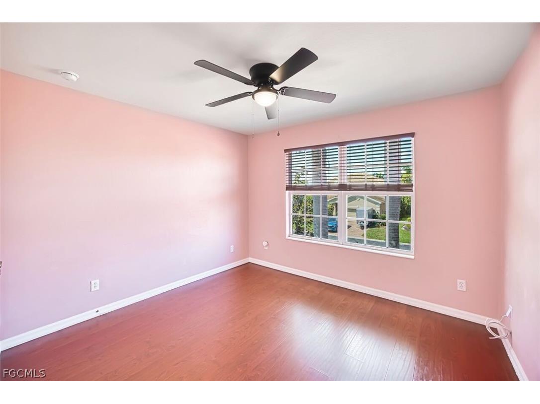 16511 Whispering Trace Court Fort Myers FL 33908 2026012491 image45
