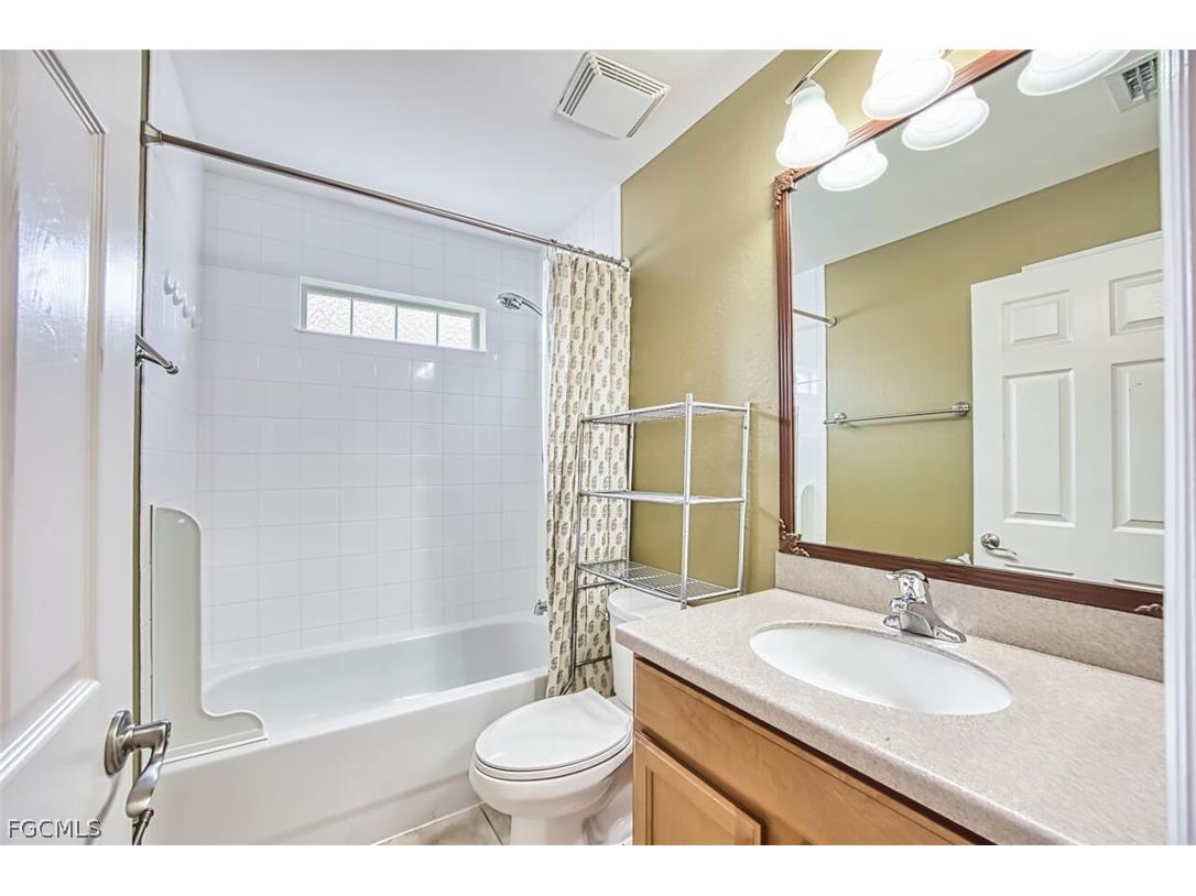 16511 Whispering Trace Court Fort Myers FL 33908 2026012491 image46