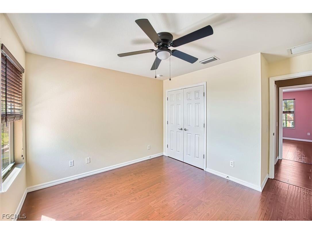 16511 Whispering Trace Court Fort Myers FL 33908 2026012491 image47