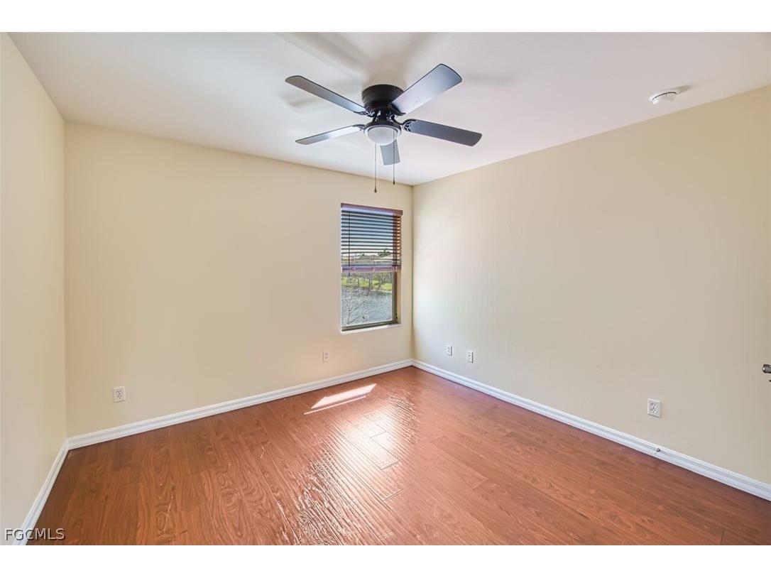 16511 Whispering Trace Court Fort Myers FL 33908 2026012491 image48