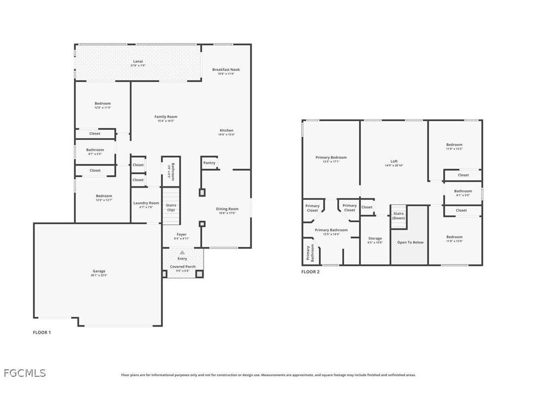 16511 Whispering Trace Court Fort Myers FL 33908 2026012491 image49