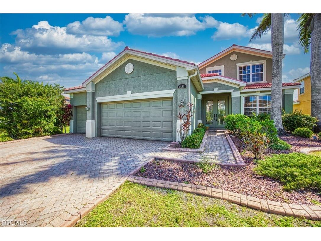 16511 Whispering Trace Court Fort Myers FL 33908 2026012491 image5