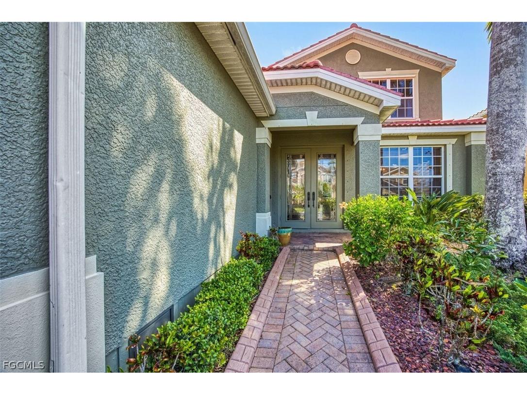 16511 Whispering Trace Court Fort Myers FL 33908 2026012491 image6