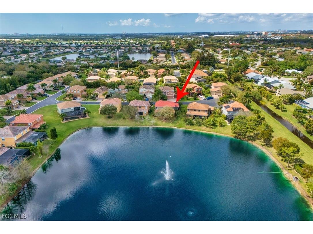 16511 Whispering Trace Court Fort Myers FL 33908 2026012491 image7