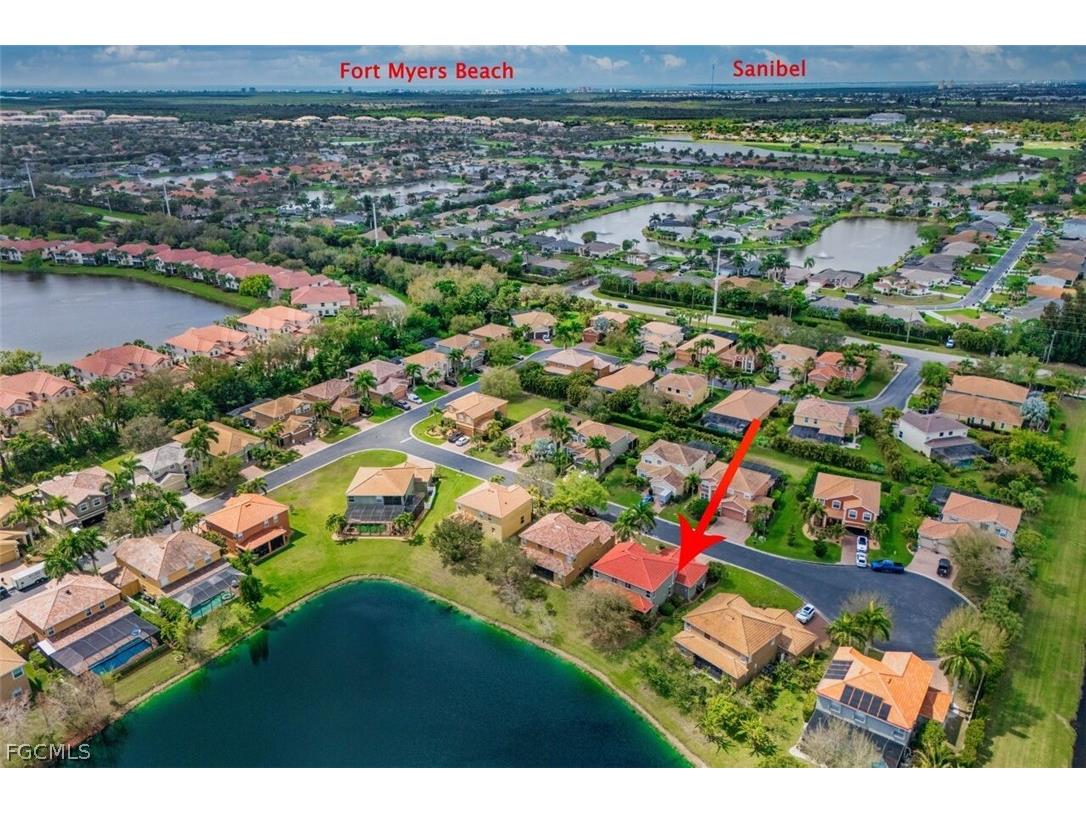 16511 Whispering Trace Court Fort Myers FL 33908 2026012491 image8
