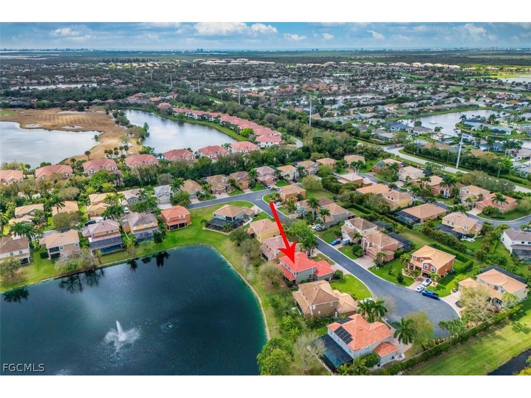 16511 Whispering Trace Court Fort Myers FL 33908 2026012491 image9