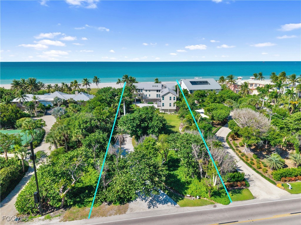 16512 Captiva Drive Captiva FL 33924 222057371 image1