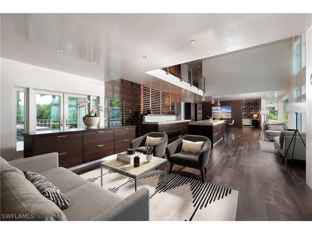 16512 Captiva Drive Captiva FL 33924 222057371 image10