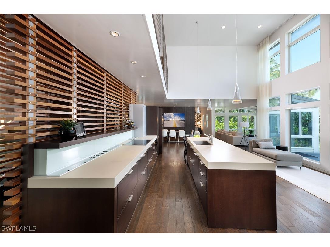 16512 Captiva Drive Captiva FL 33924 222057371 image11