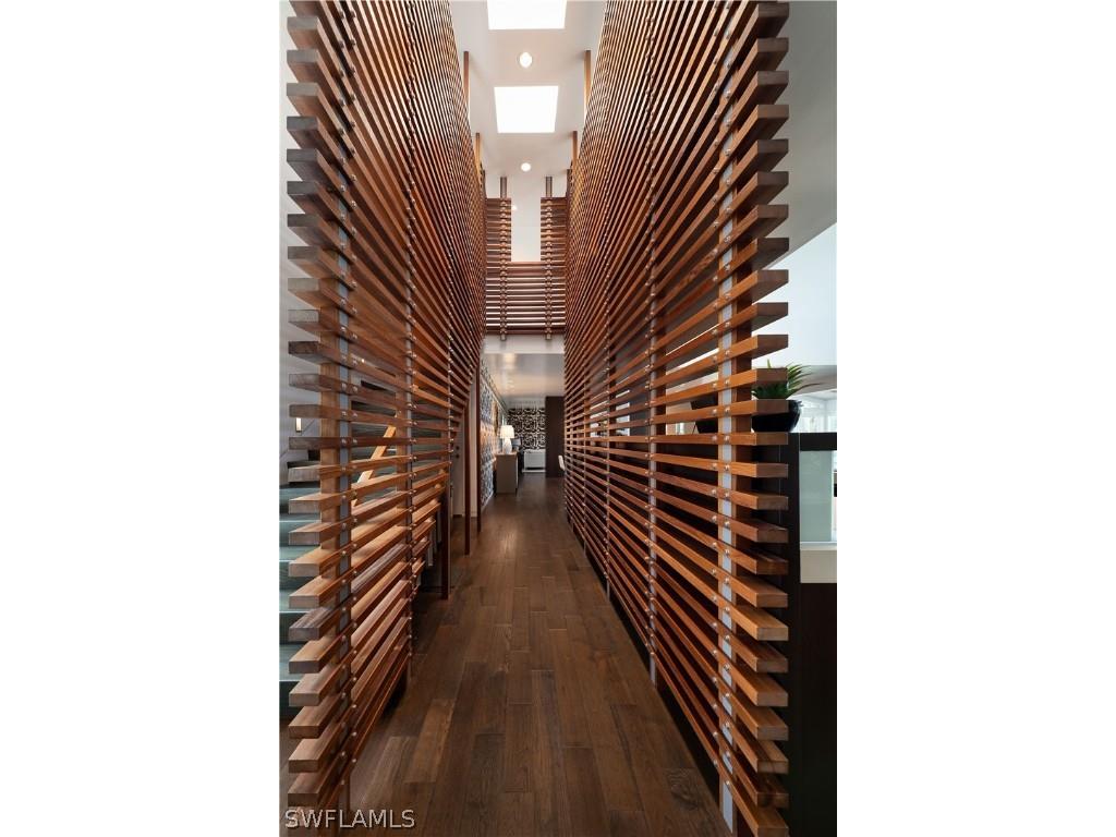 16512 Captiva Drive Captiva FL 33924 222057371 image12