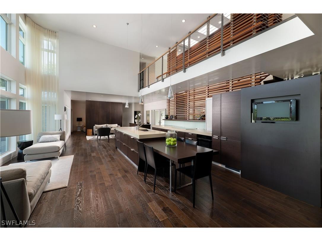 16512 Captiva Drive Captiva FL 33924 222057371 image13