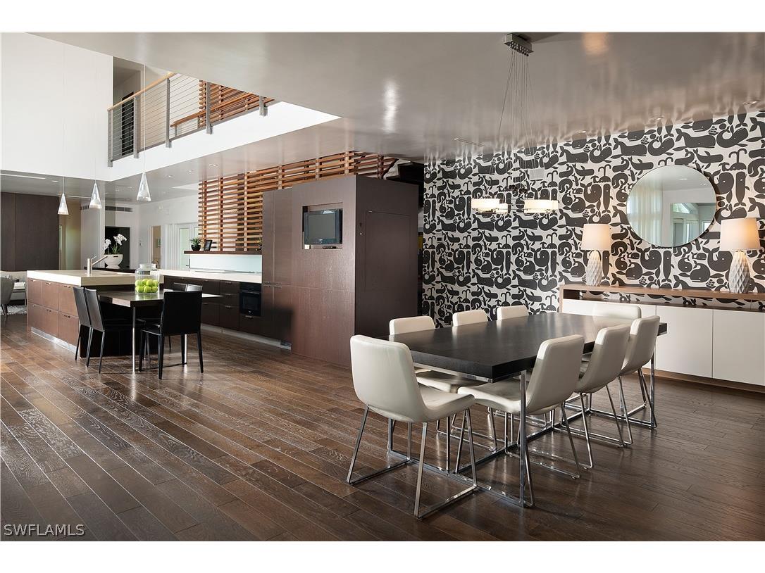 16512 Captiva Drive Captiva FL 33924 222057371 image14