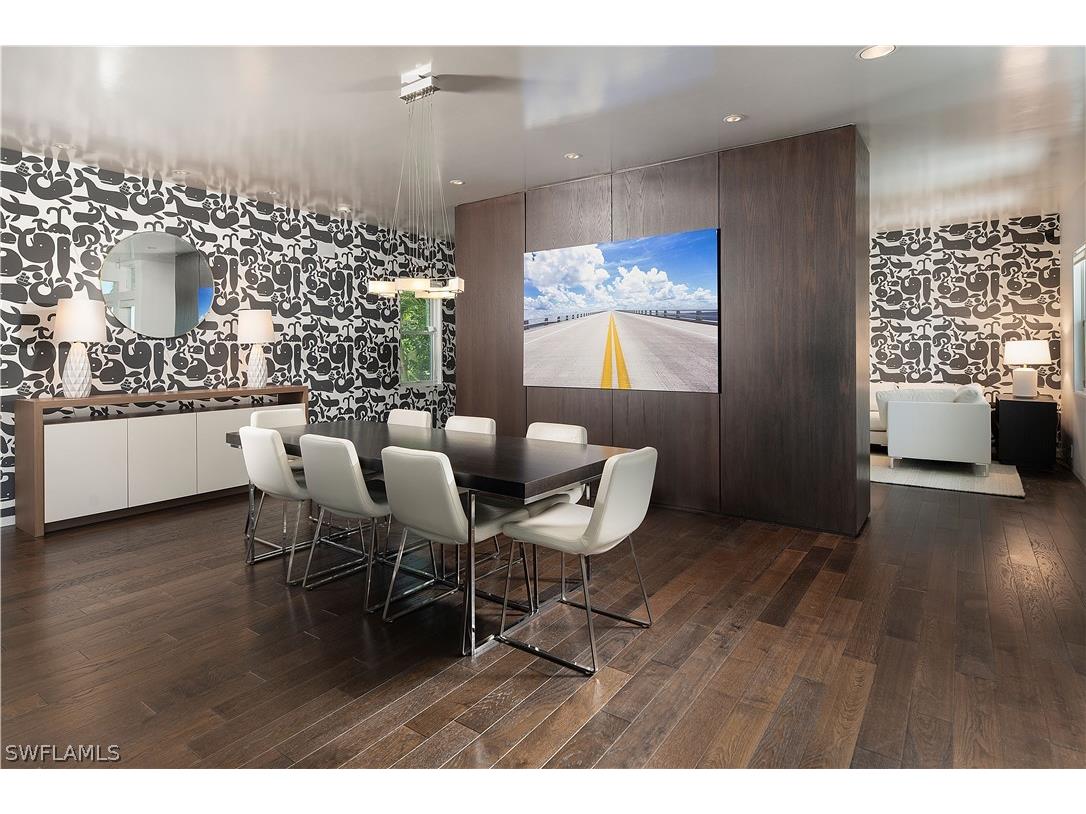 16512 Captiva Drive Captiva FL 33924 222057371 image15