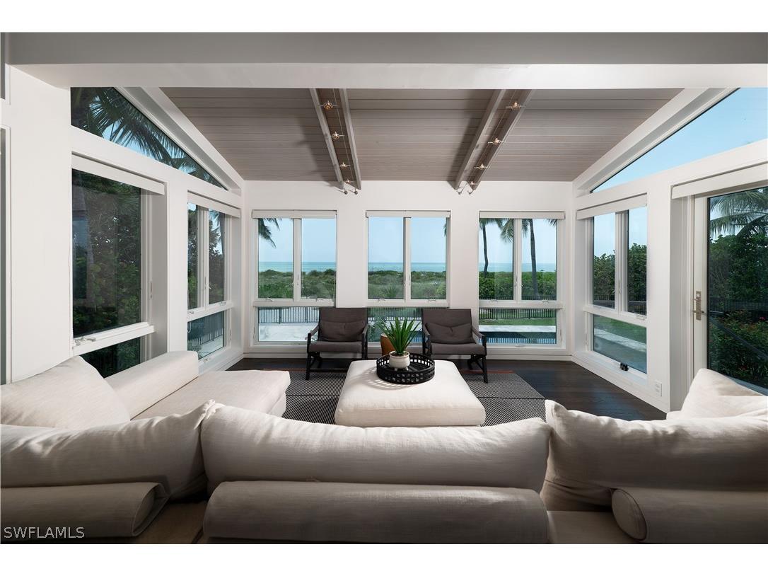 16512 Captiva Drive Captiva FL 33924 222057371 image16