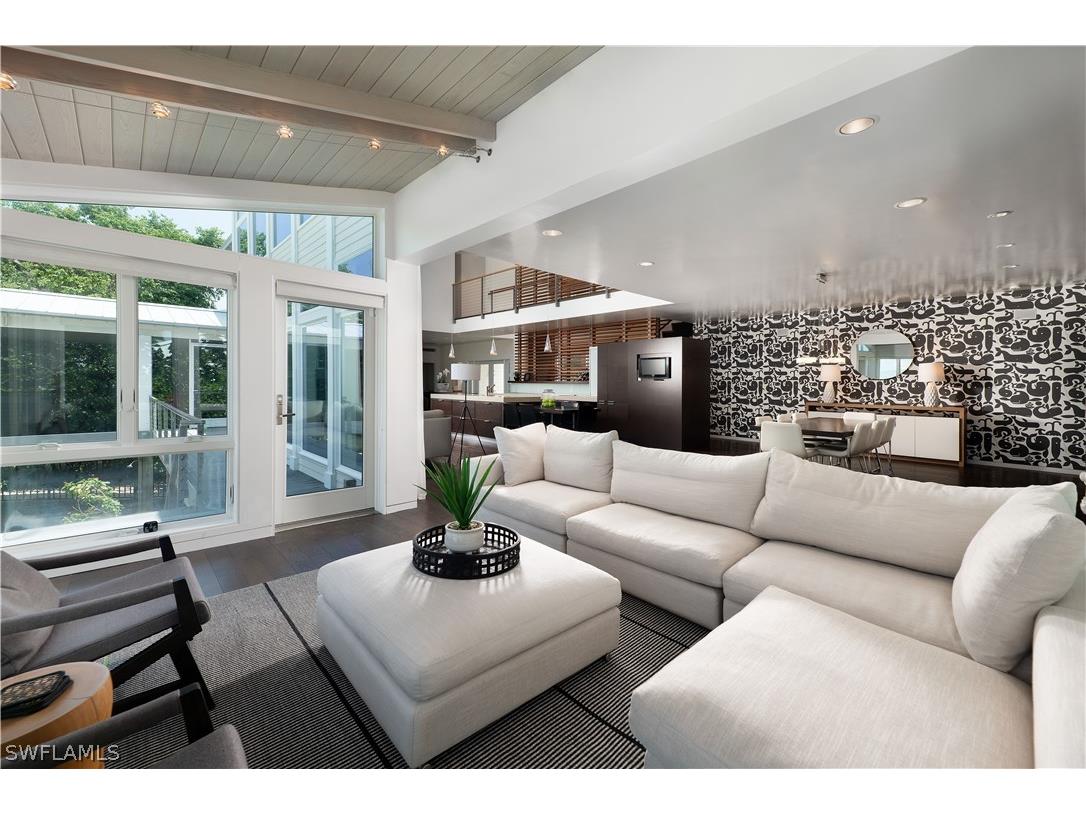 16512 Captiva Drive Captiva FL 33924 222057371 image17