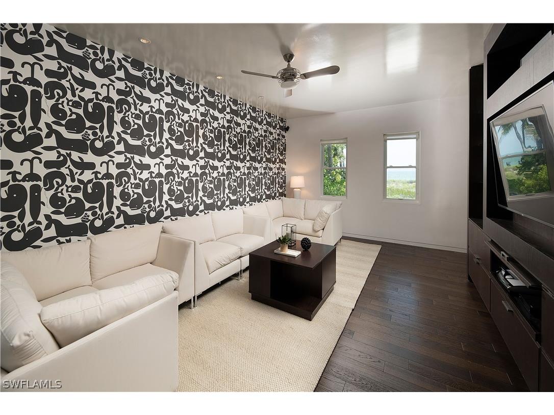 16512 Captiva Drive Captiva FL 33924 222057371 image18