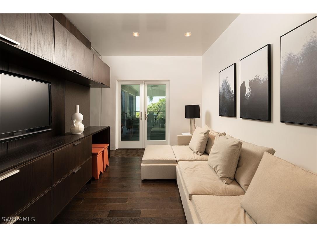 16512 Captiva Drive Captiva FL 33924 222057371 image19