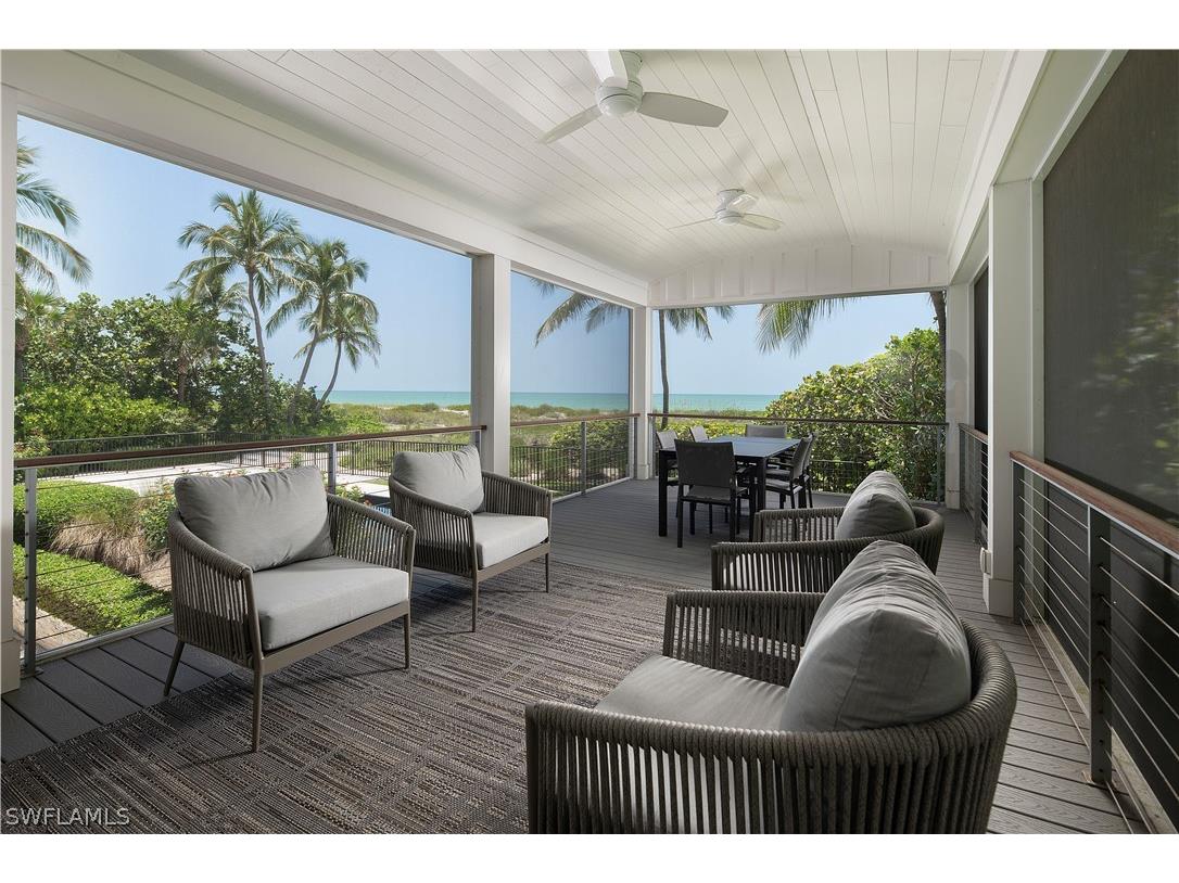 16512 Captiva Drive Captiva FL 33924 222057371 image20