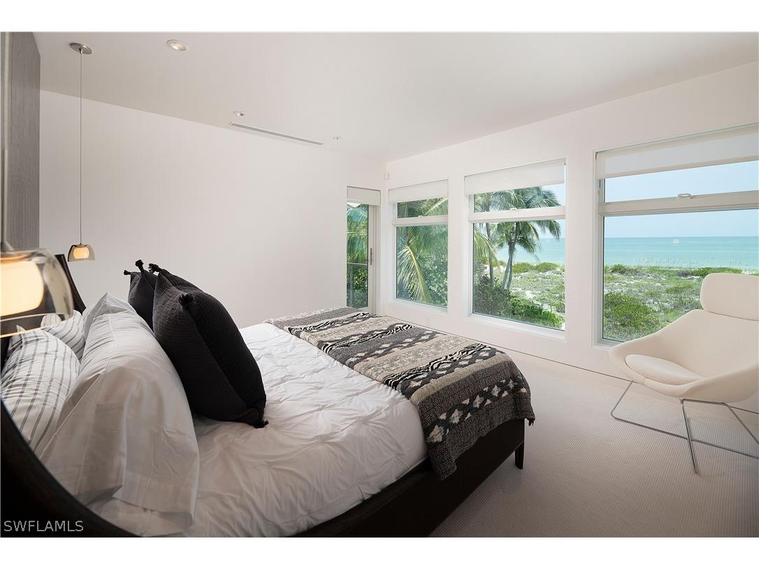 16512 Captiva Drive Captiva FL 33924 222057371 image21