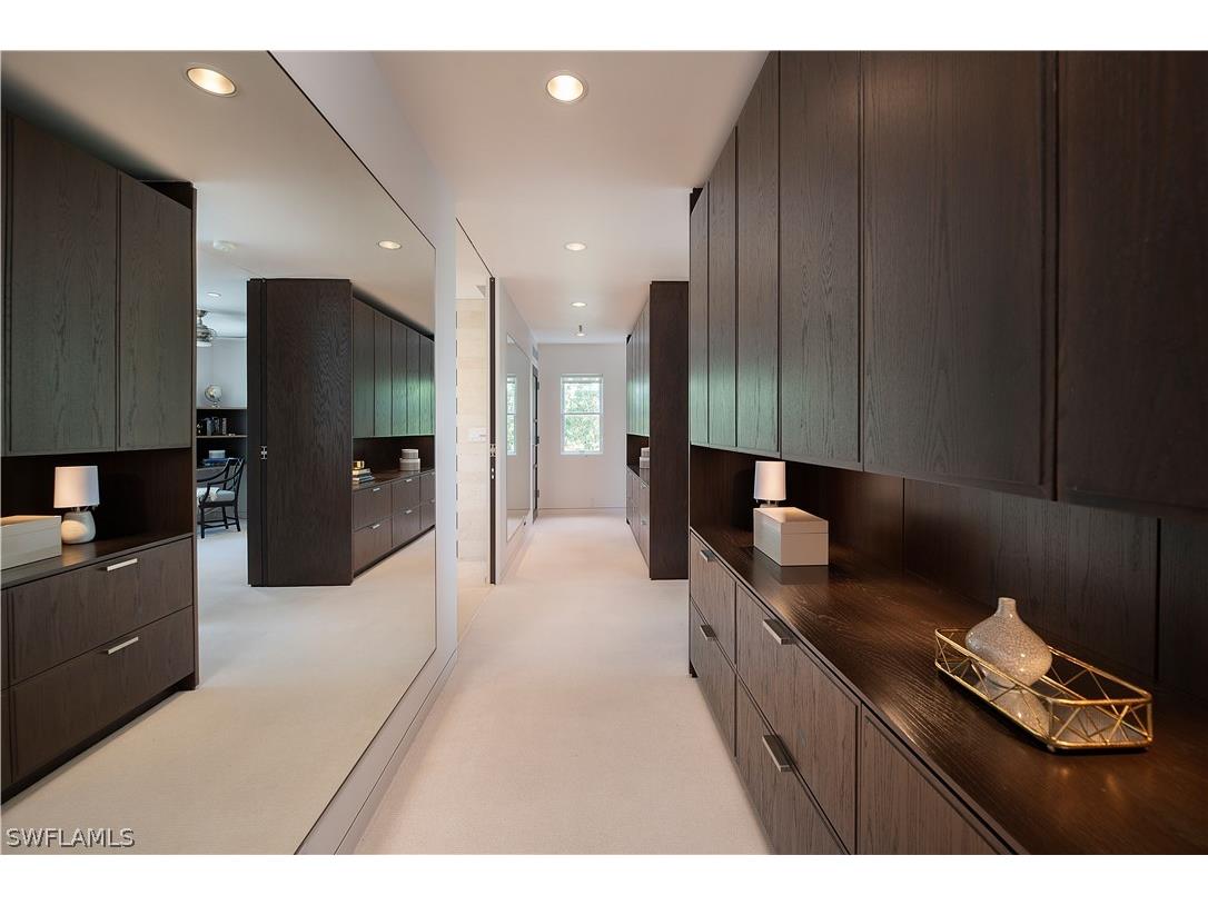 16512 Captiva Drive Captiva FL 33924 222057371 image22