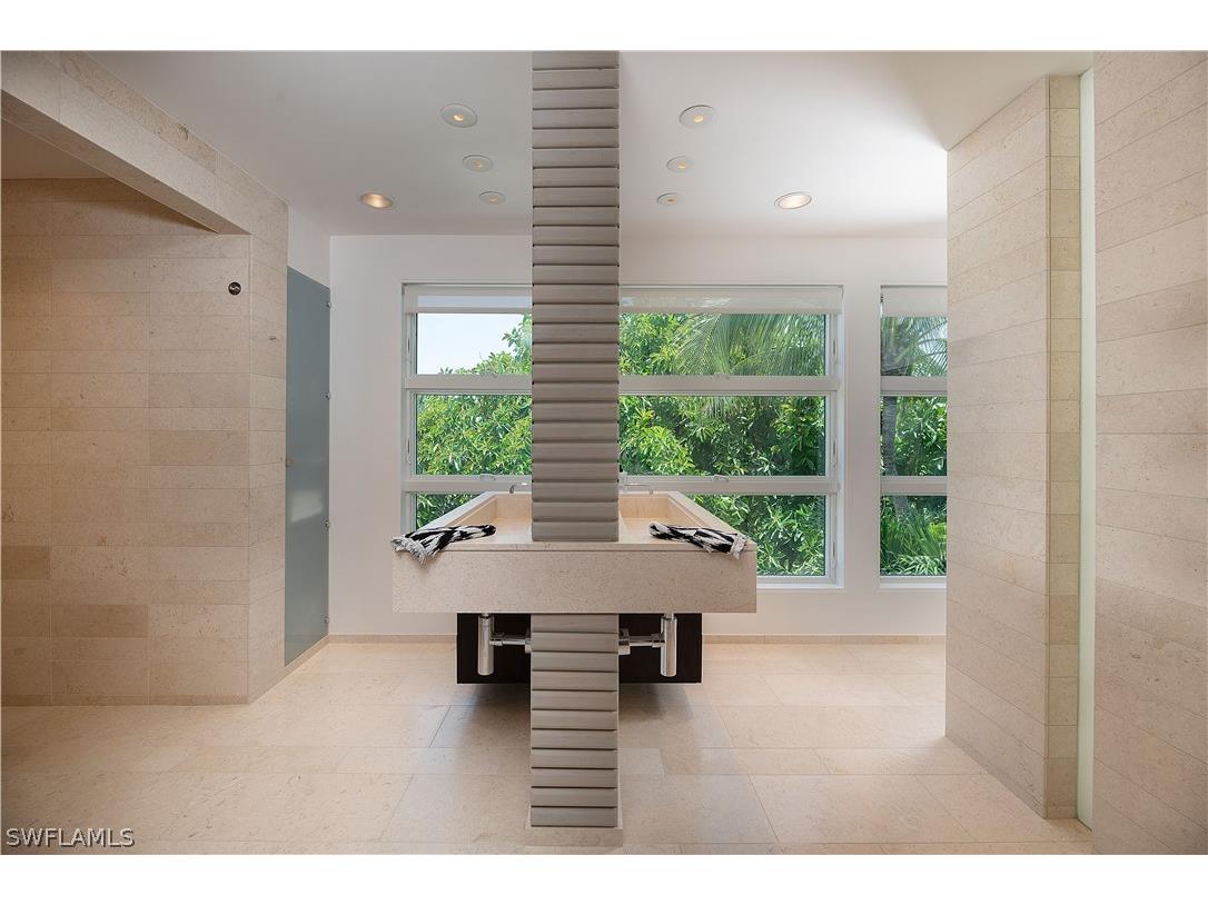 16512 Captiva Drive Captiva FL 33924 222057371 image23