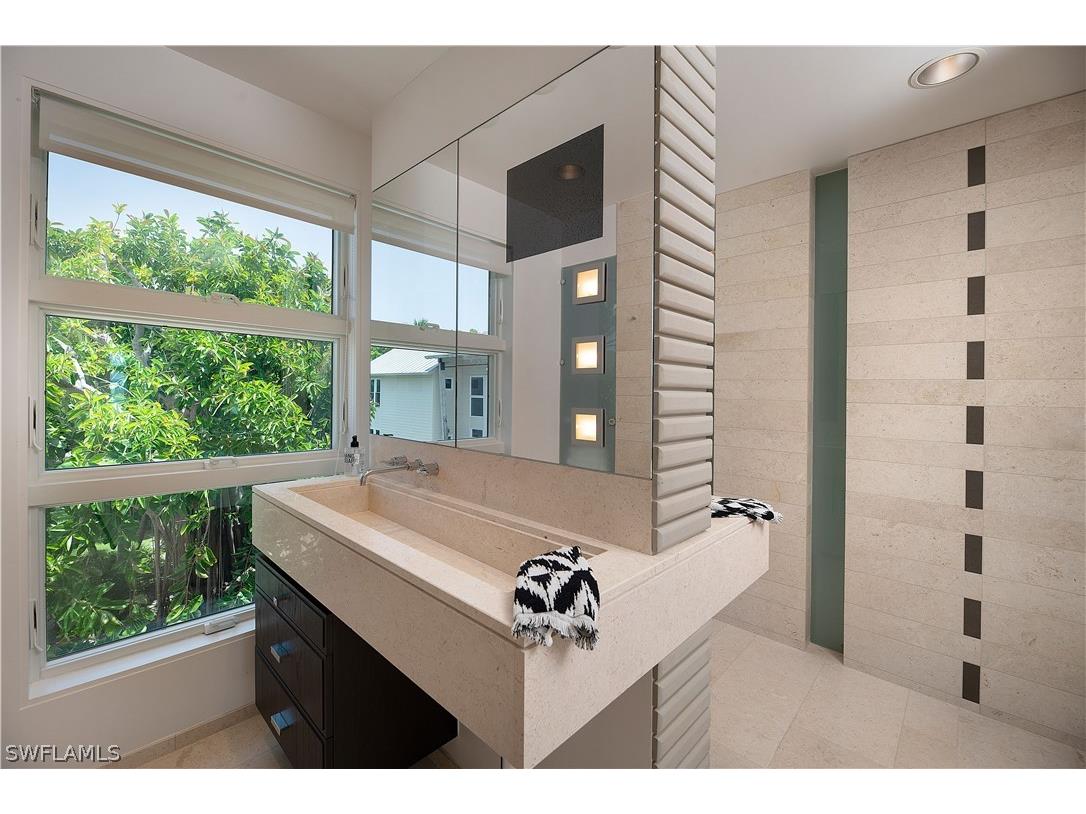 16512 Captiva Drive Captiva FL 33924 222057371 image24