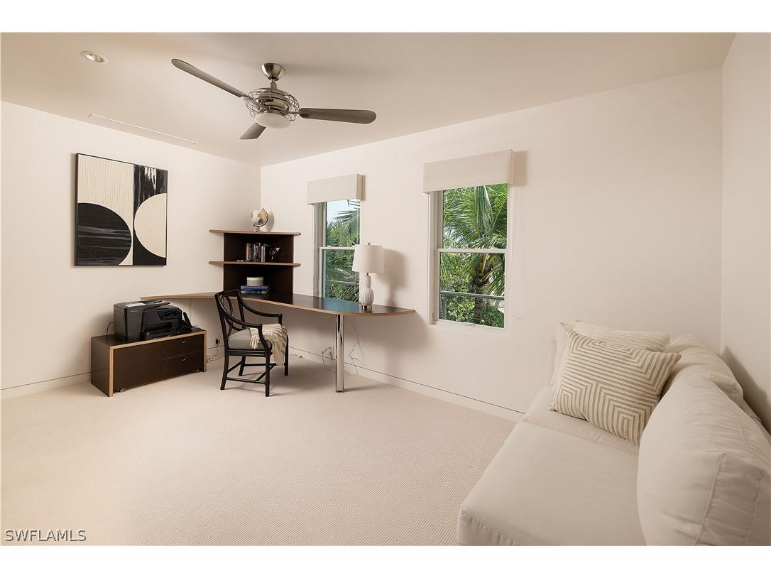 16512 Captiva Drive Captiva FL 33924 222057371 image25