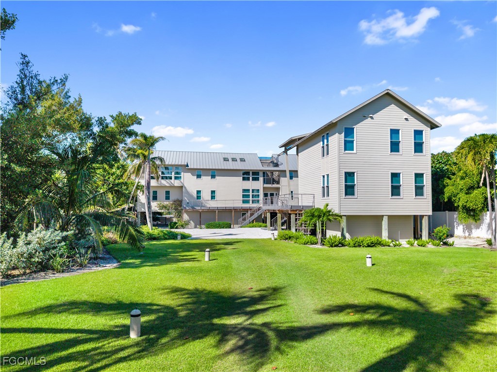 16512 Captiva Drive Captiva FL 33924 222057371 image29