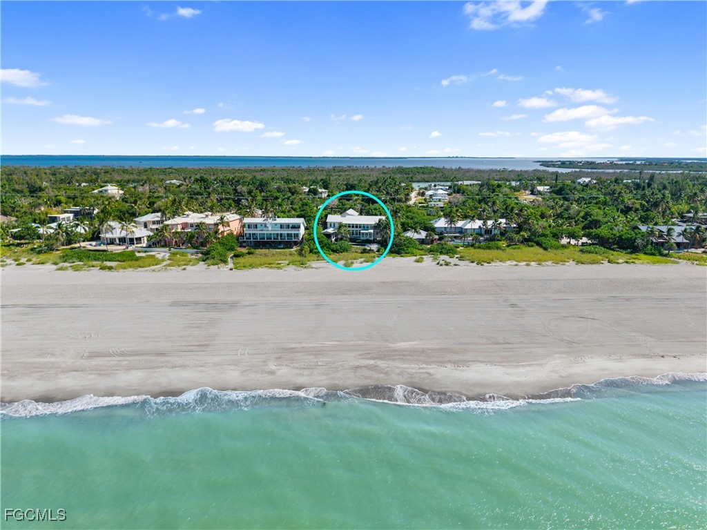 16512 Captiva Drive Captiva FL 33924 222057371 image3