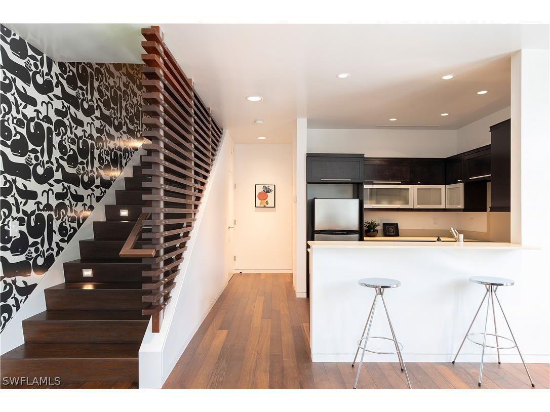 16512 Captiva Drive Captiva FL 33924 222057371 image31