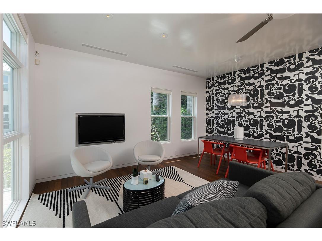 16512 Captiva Drive Captiva FL 33924 222057371 image32