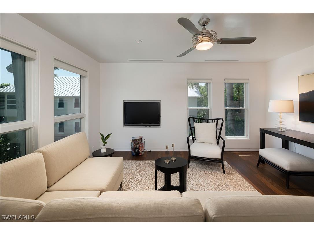 16512 Captiva Drive Captiva FL 33924 222057371 image33