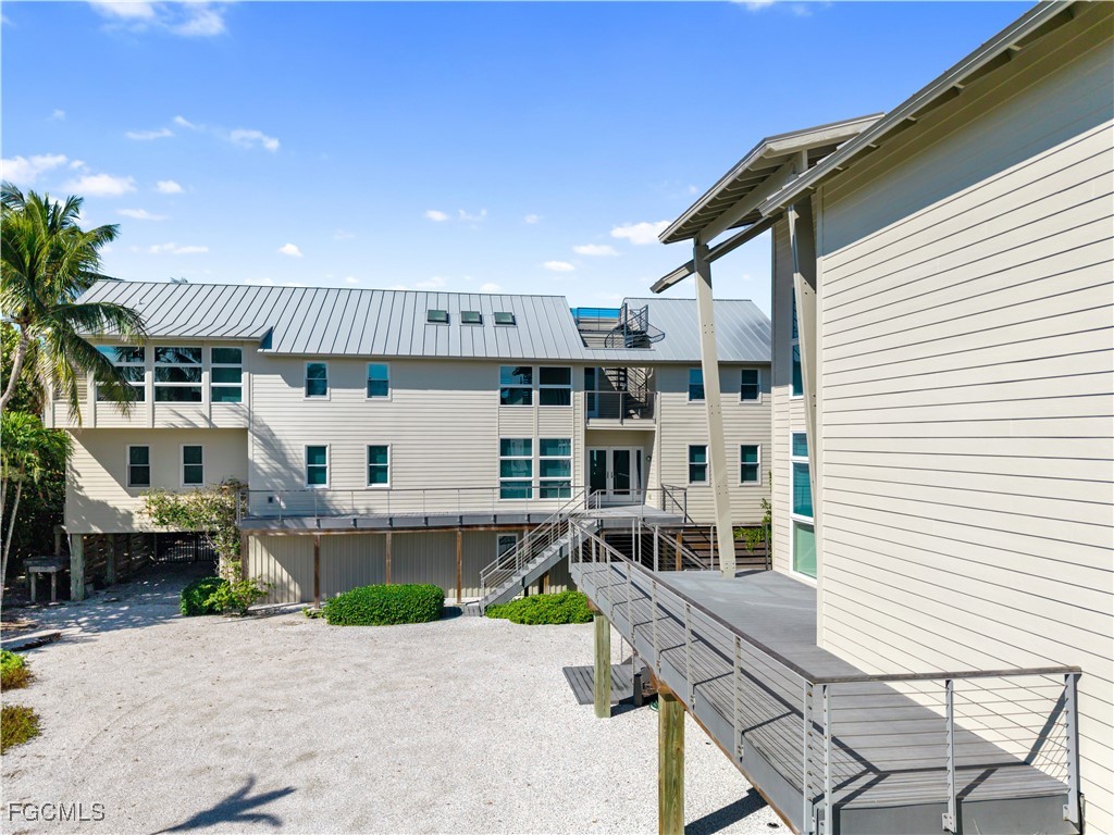 16512 Captiva Drive Captiva FL 33924 222057371 image34